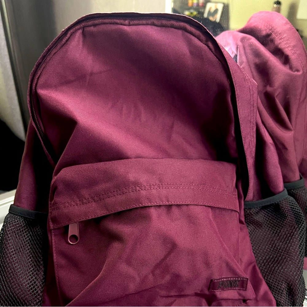Victoria Secret/PINK - backpack